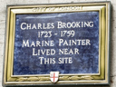 Brooking, Charles (id=1583)